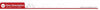 SearchFindOrder Yellow Sprinkler Water Timer