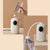 SearchFindOrder YSJ-E20K2 Desktop Mini Electric Kettle & Instant Hot Water Dispenser
