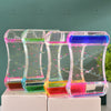 SearchFindOrder Zen Flow Elixir Harmonic Essence Crystal Hourglass