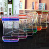 SearchFindOrder Zen Flow Elixir Harmonic Essence Crystal Hourglass