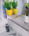 Sink Drain Cleaner Claw