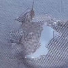 Screen Repair Tape