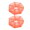 SearchFindOrder 04 / China 7-Day Portable Storage Pill and Tablet Organized Container (2 Pieces)