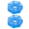 SearchFindOrder 08 / China 7-Day Portable Storage Pill and Tablet Organized Container (2 Pieces)