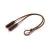 SearchFindOrder 1 / China Elastic Anti-Slip Eyeglasses Holder
