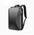 SearchFindOrder 1 Hard Shell Anti-Theft  Travel Bag for Gamers