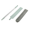 SearchFindOrder 1 set / China Retractable Microfiber Gap Dust Cleaner