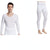 SearchFindOrder 1 set / XL Thermal Compression and Body Trimmer Shirts & Tights