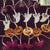 SearchFindOrder 10/20Led Halloween Pumpkin Ghost Skeletons Bat Spider Led Light String Festival Bar Home Party Decor Halloween Ornament