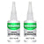 SearchFindOrder 100g The Ultimate Universal Super Adhesive Glue for High Strength Welding of Plastics, Wood, Ceramics, Metals, and Oily Surfaces