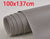 SearchFindOrder 100x137 gray Self Adhesive Leather Repair Kit