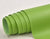 SearchFindOrder 100x137  green Self Adhesive Leather Repair Kit