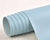 SearchFindOrder 100x137 Light blue Self Adhesive Leather Repair Kit