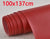 SearchFindOrder 100x137 red Self Adhesive Leather Repair Kit