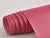 SearchFindOrder 100x137 rose red Self Adhesive Leather Repair Kit