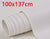 SearchFindOrder 100x137 white Self Adhesive Leather Repair Kit