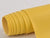 SearchFindOrder 100x137 yellow Self Adhesive Leather Repair Kit