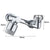 SearchFindOrder 1080° Full Rotating Universal Faucet Tap Extender