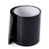 SearchFindOrder 10cm / Black / 20cm Strong Adhesive Waterproof Insulating Seal Repair Tape