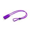SearchFindOrder 11 / China Elastic Anti-Slip Eyeglasses Holder