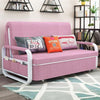 SearchFindOrder 120X90X90 no storage Multifunctional Storage Folding Sofa Bed