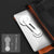 SearchFindOrder 180° Swivel Magnetic Phone Holder