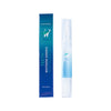 SearchFindOrder 1PC Whitening Dental Gel Pen