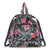 SearchFindOrder 1pcs / P12-andihonghua Foldable Large Capacity Travel Backpack