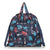 SearchFindOrder 1pcs / P12-caisetushua Foldable Large Capacity Travel Backpack