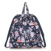 SearchFindOrder 1pcs / P12-qizhihuaduo Foldable Large Capacity Travel Backpack