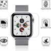SearchFindOrder 1PCS / Series 456 SE 40MM Screen Protector Film for Apple Watch