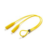 SearchFindOrder 2 / China Elastic Anti-Slip Eyeglasses Holder