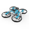 SearchFindOrder 2-in-1 Quadrocopter UAV Aircraft Motorcycle 2.4Ghz 4-Axis Gyro RC Drone with your selected options