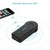 SearchFindOrder 2-in-1 Wireless Bluetooth 5.0 Receiver & Transmitter
