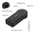 SearchFindOrder 2-in-1 Wireless Bluetooth 5.0 Receiver & Transmitter