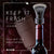 SearchFindOrder 2 in1 Wine Stopper and Decanter