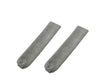 SearchFindOrder 2 Replacement cloth / China Retractable Microfiber Gap Dust Cleaner
