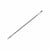 SearchFindOrder 200mm Flexible Hex Drill and Screwdriver Extension