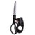 SearchFindOrder 2022 Popular New Professional Laser Guided Scissors For home Crafts Wrapping Gifts Fabric Sewing Cut Straight Fast Scissor Shear