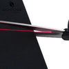 SearchFindOrder 2022 Popular New Professional Laser Guided Scissors For home Crafts Wrapping Gifts Fabric Sewing Cut Straight Fast Scissor Shear