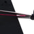 SearchFindOrder 2022 Popular New Professional Laser Guided Scissors For home Crafts Wrapping Gifts Fabric Sewing Cut Straight Fast Scissor Shear