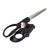 SearchFindOrder 2022 Popular New Professional Laser Guided Scissors For home Crafts Wrapping Gifts Fabric Sewing Cut Straight Fast Scissor Shear