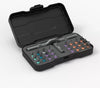 SearchFindOrder 24in1 Multi-purpose Modern Screwdriver Repair Tool Set
