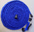 SearchFindOrder 25ft / Blue Magic flexible and expandable Water Hose