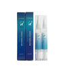 SearchFindOrder 2PCS Whitening Dental Gel Pen