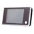 SearchFindOrder 3.5 inch LCD Color Screen Digital Doorbell