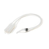 SearchFindOrder 3 / China Elastic Anti-Slip Eyeglasses Holder