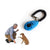 SearchFindOrder 3 In 1 Anti Barking Dog Training Device