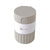 SearchFindOrder 3-In-1 Pill Organizer and Crusher