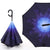 SearchFindOrder 3 The Amazing Semi-Automatic Reverse Umbrella